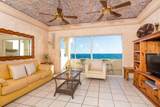 209 A Mirador - Photo 2