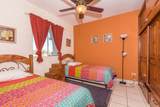 209 A Mirador - Photo 20