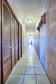 209 A Mirador - Photo 21
