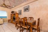 209 A Mirador - Photo 5