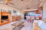 209 A Mirador - Photo 7