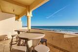 209 A Mirador - Photo 8