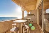 209 A Mirador - Photo 9