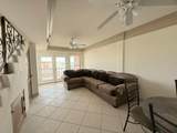M62 L 7 Calle F Cholla Bay - Photo 15