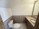 M62 L 7 Calle F Cholla Bay - Photo 16