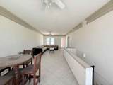 M62 L 7 Calle F Cholla Bay - Photo 17