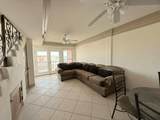 M62 L 7 Calle F Cholla Bay - Photo 18