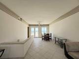 M62 L 7 Calle F Cholla Bay - Photo 19