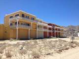 M62 L 7 Calle F Cholla Bay - Photo 2