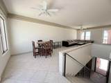 M62 L 7 Calle F Cholla Bay - Photo 20