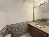 M62 L 7 Calle F Cholla Bay - Photo 21