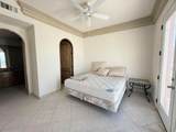 M62 L 7 Calle F Cholla Bay - Photo 23