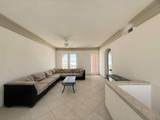 M62 L 7 Calle F Cholla Bay - Photo 24