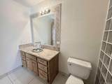 M62 L 7 Calle F Cholla Bay - Photo 25