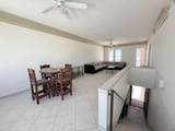 M62 L 7 Calle F Cholla Bay - Photo 26