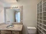 M62 L 7 Calle F Cholla Bay - Photo 27