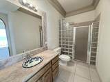 M62 L 7 Calle F Cholla Bay - Photo 28