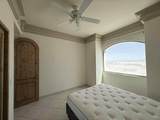 M62 L 7 Calle F Cholla Bay - Photo 29