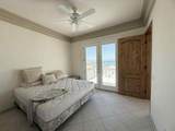 M62 L 7 Calle F Cholla Bay - Photo 30