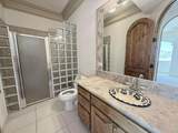 M62 L 7 Calle F Cholla Bay - Photo 31