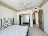 M62 L 7 Calle F Cholla Bay - Photo 32