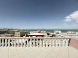 M62 L 7 Calle F Cholla Bay - Photo 33
