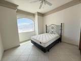 M62 L 7 Calle F Cholla Bay - Photo 34