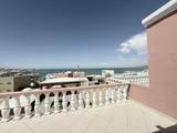 M62 L 7 Calle F Cholla Bay - Photo 37
