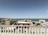 M62 L 7 Calle F Cholla Bay - Photo 38