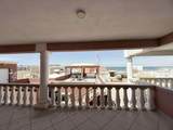 M62 L 7 Calle F Cholla Bay - Photo 39