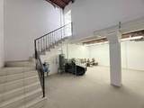 M62 L 7 Calle F Cholla Bay - Photo 40