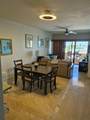 415 Pinacate Resort & Sandy Beach - Photo 11
