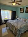 415 Pinacate Resort & Sandy Beach - Photo 21