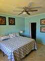 415 Pinacate Resort & Sandy Beach - Photo 25
