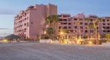 415 Pinacate Resort & Sandy Beach - Photo 37