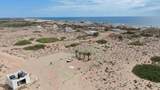 M/A L#233 Avenida Lobitos, Los Tanques - Photo 1