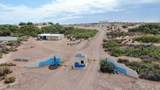 M/A L#233 Avenida Lobitos, Los Tanques - Photo 2