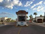 201 Paseo De La Duna, Sandy Beach - Photo 2