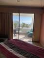 201 Paseo De La Duna, Sandy Beach - Photo 21