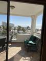 201 Paseo De La Duna, Sandy Beach - Photo 22