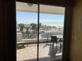 201 Paseo De La Duna, Sandy Beach - Photo 28