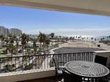 201 Paseo De La Duna, Sandy Beach - Photo 29