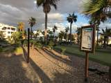 201 Paseo De La Duna, Sandy Beach - Photo 30