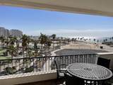201 Paseo De La Duna, Sandy Beach - Photo 31