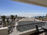 201 Paseo De La Duna, Sandy Beach - Photo 32