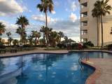 201 Paseo De La Duna, Sandy Beach - Photo 34