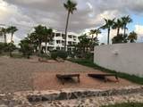 201 Paseo De La Duna, Sandy Beach - Photo 35