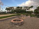 201 Paseo De La Duna, Sandy Beach - Photo 36