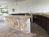 201 Paseo De La Duna, Sandy Beach - Photo 37