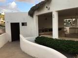 201 Paseo De La Duna, Sandy Beach - Photo 38